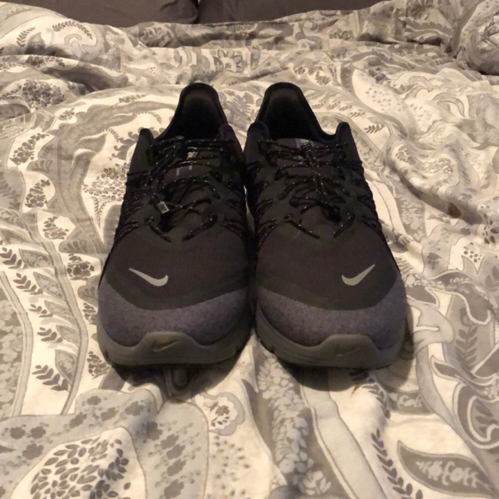 Nike men’s Air Max